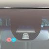 honda n-wgn 2016 quick_quick_JH2_JH2-1108131 image 3