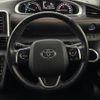 toyota sienta 2016 -TOYOTA--Sienta DAA-NHP170G--NHP170-7044803---TOYOTA--Sienta DAA-NHP170G--NHP170-7044803- image 18