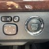 toyota mark-x 2013 -TOYOTA--MarkX DBA-GRX130--GRX130-6072405---TOYOTA--MarkX DBA-GRX130--GRX130-6072405- image 19