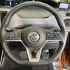 nissan serena 2022 quick_quick_HFC27_HFC27-131878 image 12