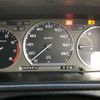 honda prelude 1991 -HONDA 【富山 501ﾏ7417】--Prelude BA5--1305526---HONDA 【富山 501ﾏ7417】--Prelude BA5--1305526- image 16