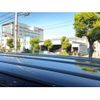 daihatsu tanto 2009 CFJ1630464 image 15