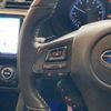 subaru levorg 2020 -SUBARU 【札幌 303ﾐ2387】--Levorg DBA-VMG--VMG-039202---SUBARU 【札幌 303ﾐ2387】--Levorg DBA-VMG--VMG-039202- image 36