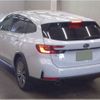 subaru levorg-layback 2024 -SUBARU 【仙台 301ﾅ8992】--Levorg Layback 4BA-VN5--VN5-078995---SUBARU 【仙台 301ﾅ8992】--Levorg Layback 4BA-VN5--VN5-078995- image 2