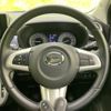 daihatsu cast 2017 quick_quick_DBA-LA250S_LA250S-0102068 image 15