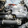 isuzu elf-truck 2017 GOO_NET_EXCHANGE_0500956A30250723W002 image 22