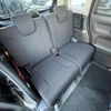 suzuki spacia 2018 CFJ1704005 image 11