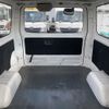 nissan caravan-van 2019 -NISSAN--Caravan Van LDF-VW6E26--VW6E26-111827---NISSAN--Caravan Van LDF-VW6E26--VW6E26-111827- image 12