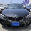 bmw 2-series 2014 quick_quick_DBA-1J20_WBA1J12080V262031 image 19
