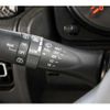 suzuki jimny 2020 CFJ1606175 image 6