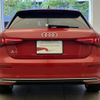 audi a3 2022 CFJ1648177 image 14