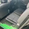 toyota wish 2010 -TOYOTA--Wish DBA-ZGE20G--ZGE20-0076532---TOYOTA--Wish DBA-ZGE20G--ZGE20-0076532- image 18