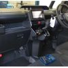 daihatsu tanto 2022 quick_quick_6BA-LA650S_LA650S-0199851 image 3