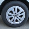 toyota prius 2016 -TOYOTA--Prius DAA-ZVW51--ZVW51-6033283---TOYOTA--Prius DAA-ZVW51--ZVW51-6033283- image 10