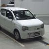 suzuki alto 2016 CFJ1726269 image 10