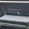 honda stepwagon 2019 -HONDA--Stepwgn DBA-RP1--RP1-1204114---HONDA--Stepwgn DBA-RP1--RP1-1204114- image 12