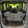 daihatsu tanto 2022 quick_quick_LA650S_LA650S-0233663 image 10