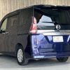 nissan serena 2016 -NISSAN--Serena DAA-GC27--GC27-003305---NISSAN--Serena DAA-GC27--GC27-003305- image 7