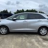honda fit 2023 CFJ1785353 image 2
