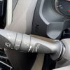 toyota land-cruiser-prado 2023 -TOYOTA--Land Cruiser Prado 3DA-GDJ150W--GDJ150-0088727---TOYOTA--Land Cruiser Prado 3DA-GDJ150W--GDJ150-0088727- image 25