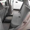 daihatsu mira-e-s 2014 -DAIHATSU--Mira e:s DBA-LA300S--LA300S-1230651---DAIHATSU--Mira e:s DBA-LA300S--LA300S-1230651- image 26