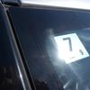 suzuki swift 2013 CFJ1606173 image 7