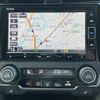 honda civic 2020 CFJ1844848 image 18