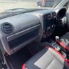 suzuki jimny 2013 -SUZUKI 【名変中 】--Jimny JB23W--702005---SUZUKI 【名変中 】--Jimny JB23W--702005- image 11