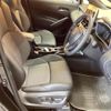 toyota corolla-cross 2025 CFJ1889447 image 15