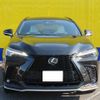 lexus nx 2023 -LEXUS--Lexus NX 6AA-AAZH25--AAZH25-1004173---LEXUS--Lexus NX 6AA-AAZH25--AAZH25-1004173- image 19