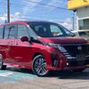 nissan serena 2024 CFJ1730861 image 24