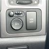 honda cr-v 2007 -HONDA--CR-V DBA-RE3--RE3-1003933---HONDA--CR-V DBA-RE3--RE3-1003933- image 22