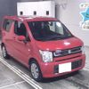 suzuki wagon-r 2017 -SUZUKI 【浜松 596ﾖ1188】--Wagon R MH55S-169943---SUZUKI 【浜松 596ﾖ1188】--Wagon R MH55S-169943- image 1