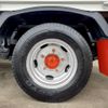 hino dutro 2014 GOO_NET_EXCHANGE_0700520A30250509W001 image 31