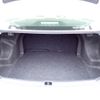 toyota corolla-axio 2014 NIKYO_KT37684 image 12