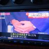 toyota hilux-sports-pick-up 2003 GOO_JP_700060001230250508004 image 36