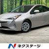 toyota prius 2019 -TOYOTA--Prius DAA-ZVW50--ZVW50-6158989---TOYOTA--Prius DAA-ZVW50--ZVW50-6158989- image 1