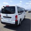 nissan nv350-caravan-van 2016 quick_quick_LDF-VW6E26_013527 image 4