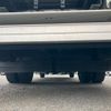 isuzu elf-truck 2017 CFJ1799648 image 54