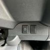 toyota hiace-van 2016 -TOYOTA--Hiace Van CBF-TRH200K--TRH200-0235735---TOYOTA--Hiace Van CBF-TRH200K--TRH200-0235735- image 34