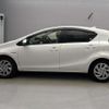 toyota aqua 2015 CFJ1861039 image 12