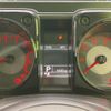 suzuki jimny 2022 CFJ1742597 image 13