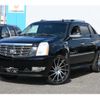 cadillac escalade 2007 CFJ1523918 image 4