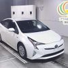 toyota prius 2017 -TOYOTA--Prius ZVW50-8066201---TOYOTA--Prius ZVW50-8066201- image 1