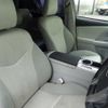 toyota prius-α 2011 quick_quick_DAA-ZVW40W_ZVW40-3003817 image 4