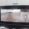 mercedes-benz gla-class 2020 CFJ1768342 image 11