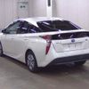 toyota prius 2016 quick_quick_DAA-ZVW51_ZVW51-6036504 image 2