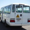 toyota coaster 2005 16112819 image 35