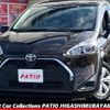 toyota sienta 2019 quick_quick_NSP170G_NSP170-7201400 image 1