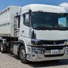 mitsubishi-fuso super-great 2024 CFJ1565062 image 2